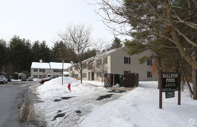 Rowland St Ballston Spa Ny Rowland St Ballston Spa Ny