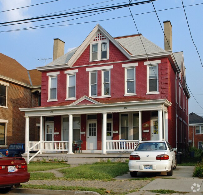 Covington ky independent escorts