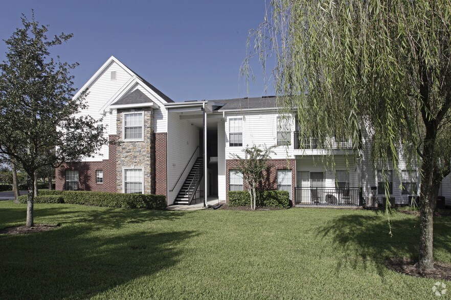 Reserve At Ormond Apartments Ormond Beach Fl Reserve At Ormond Apartments Ormond Beach Fl