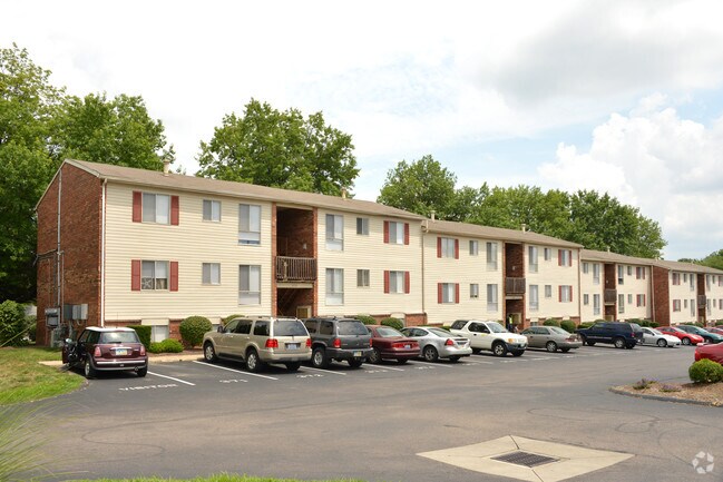 Colerain Crossing And Woodland Village Apartments Cincinnati Oh Colerain Crossing And Woodland Village Apartments Cincinnati Oh