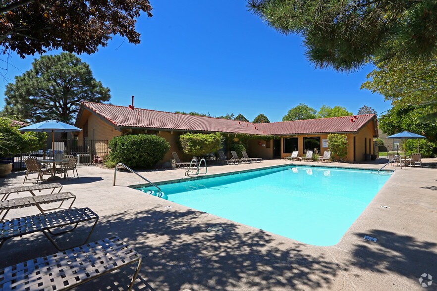 New Apartments In Albuquerque Nm New Apartments In Albuquerque Nm