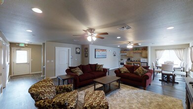 Income Based Apartments Cheyenne Wy Income Based Apartments Cheyenne Wy