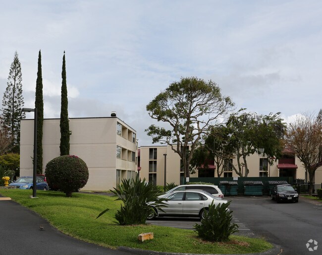 Apartments Near Tripler Army Medical Center Apartments Near Tripler Army Medical Center