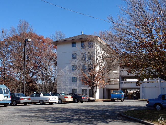 Apartments For Rent In North Asheville Nc Apartments For Rent In North Asheville Nc