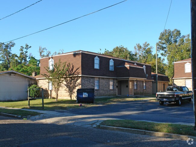 Oak Apartments Mobile Al Oak Apartments Mobile Al