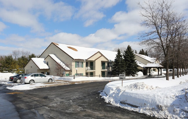 Senior Apartments In Camillus Ny Senior Apartments In Camillus Ny