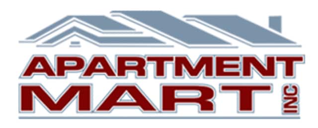 Managed by Apartment Mart, Inc.