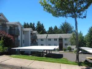 Hilltop Apartments Lincoln City Oregon Hilltop Apartments Lincoln City Oregon