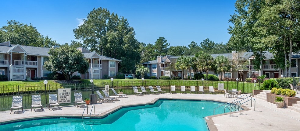 Colonial Village Apartments Charleston Sc Colonial Village Apartments Charleston Sc