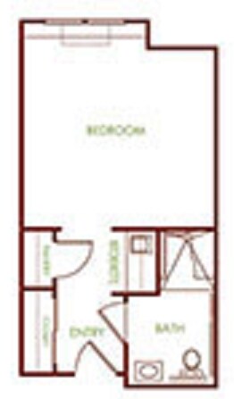 Studio Apartments Lodi Ca Studio Apartments Lodi Ca