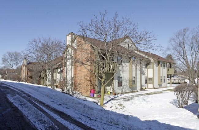 Apple Glen Apartments New Berlin Wi Apple Glen Apartments New Berlin Wi