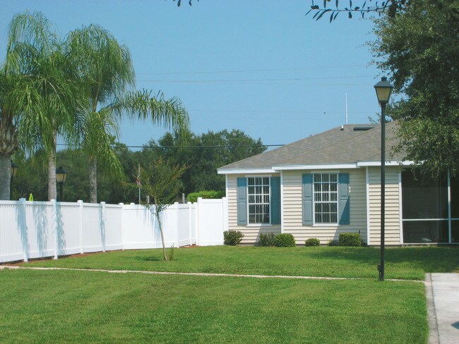 Bed Room Apartment For Rent In Garden Grove Bed Room Apartment For Rent In Garden Grove
