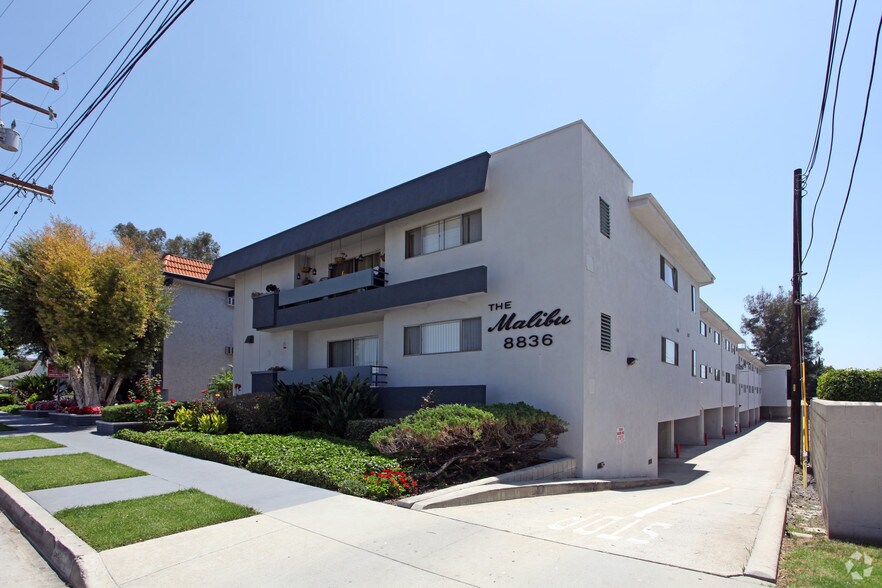 Apartment Homes For Rent In Whittier Ca Apartment Homes For Rent In Whittier Ca