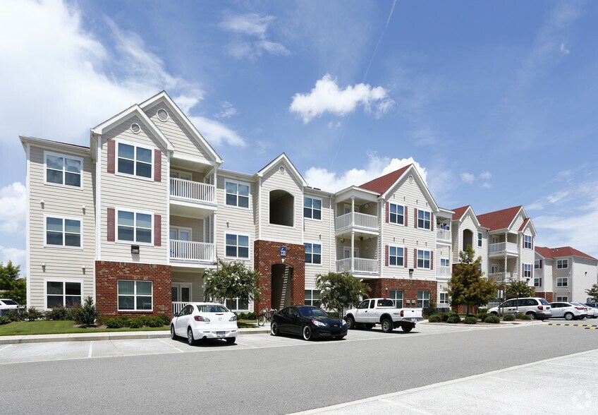 apartments in wilmington nc apartments in wilmington nc