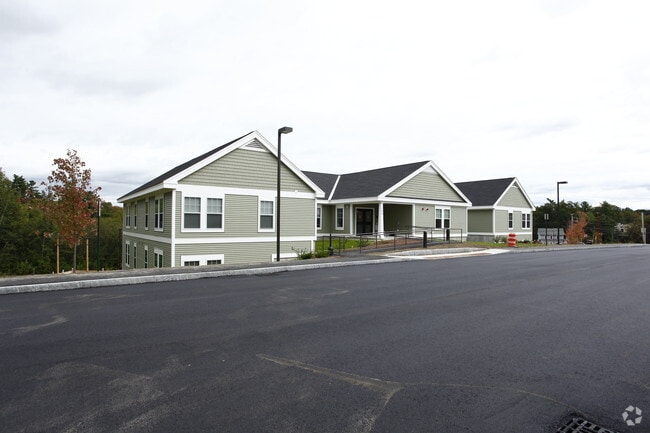 Studio Apartments Rochester Nh Studio Apartments Rochester Nh