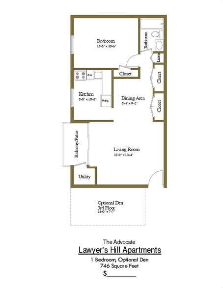Lawyers Hill - Elkridge, MD | Apartment Finder Lawyers Hill - Elkridge, MD | Apartment Finder