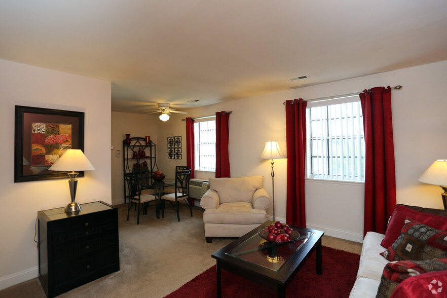 st agnes apartments - woodlawn, md | apartment finder st agnes apartments - woodlawn, md | apartment finder