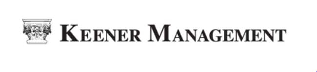 Managed by Keener Management