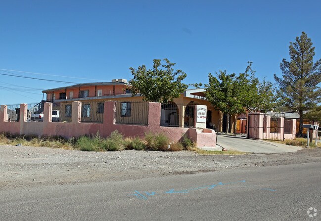 Apartments In Canutillo Tx Apartments In Canutillo Tx