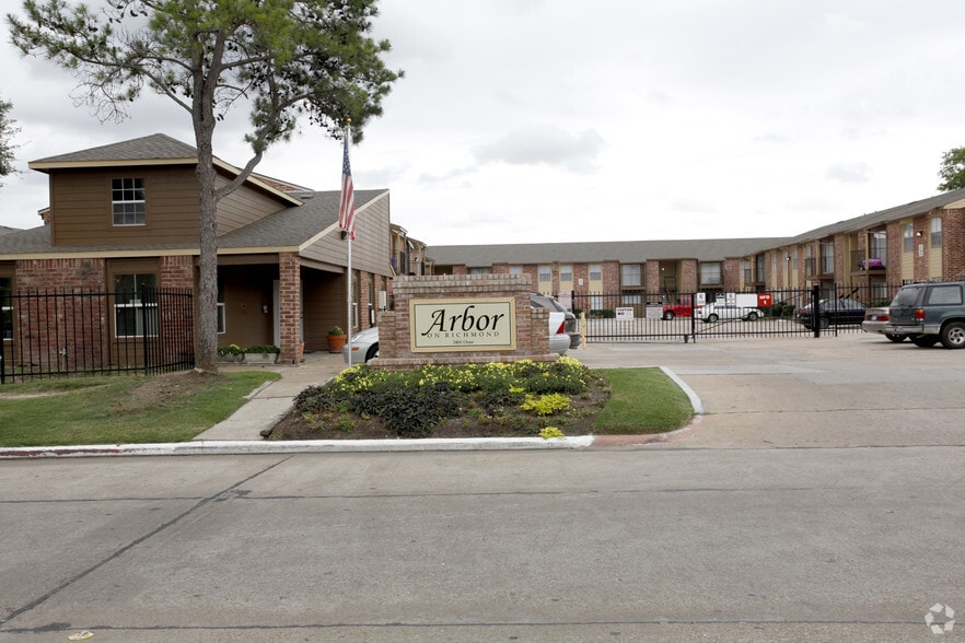 Apartment Finder Houston Apartment Finder Houston