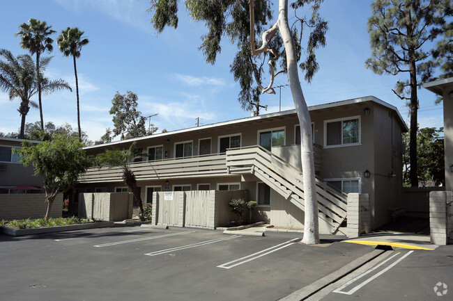 Village Apartments - Downey, CA | Apartment Finder