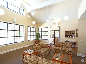 Sable Chase Apartments Mcdonough Ga Sable Chase Apartments Mcdonough Ga