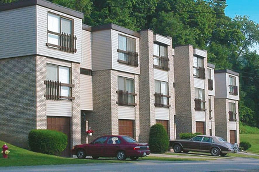 White Oak Village Apartments Mckeesport, PA Apartment Finder