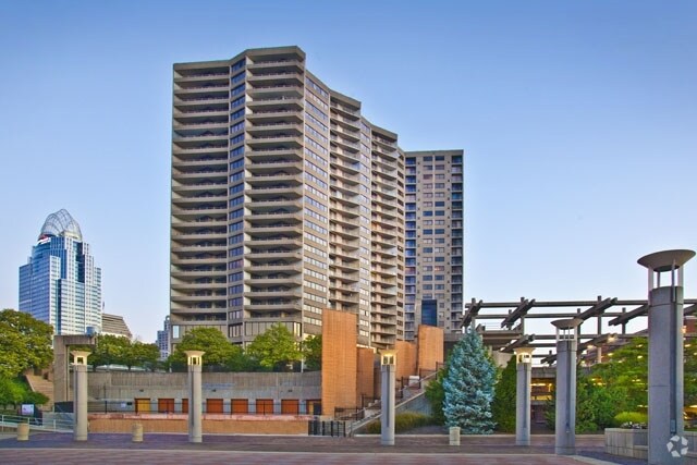 Furnished Apartments For Rent Cincinnati Ohio Furnished Apartments For Rent Cincinnati Ohio