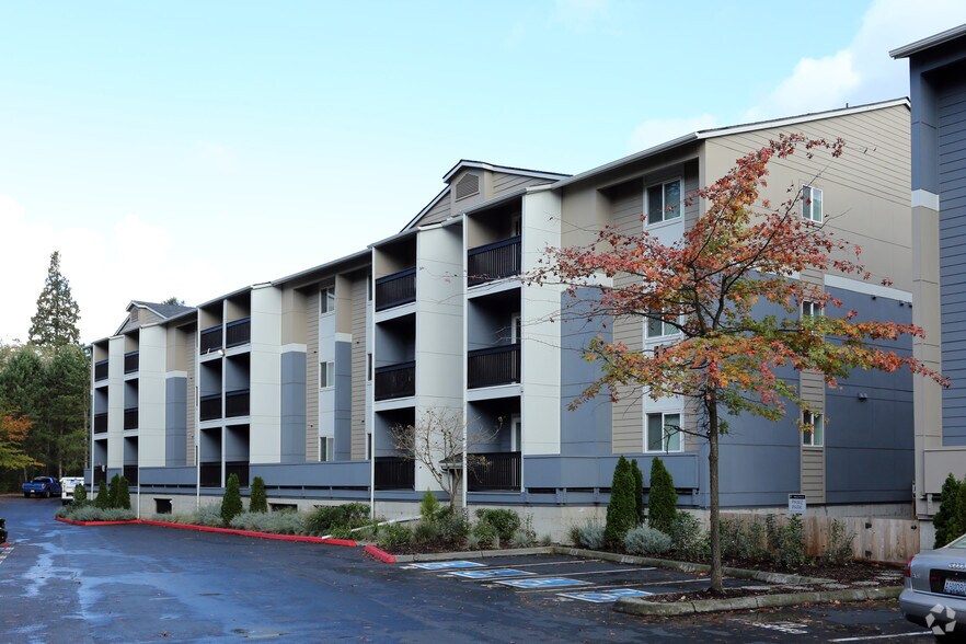 Studio Apartments For Rent In Renton Wa Studio Apartments For Rent In Renton Wa