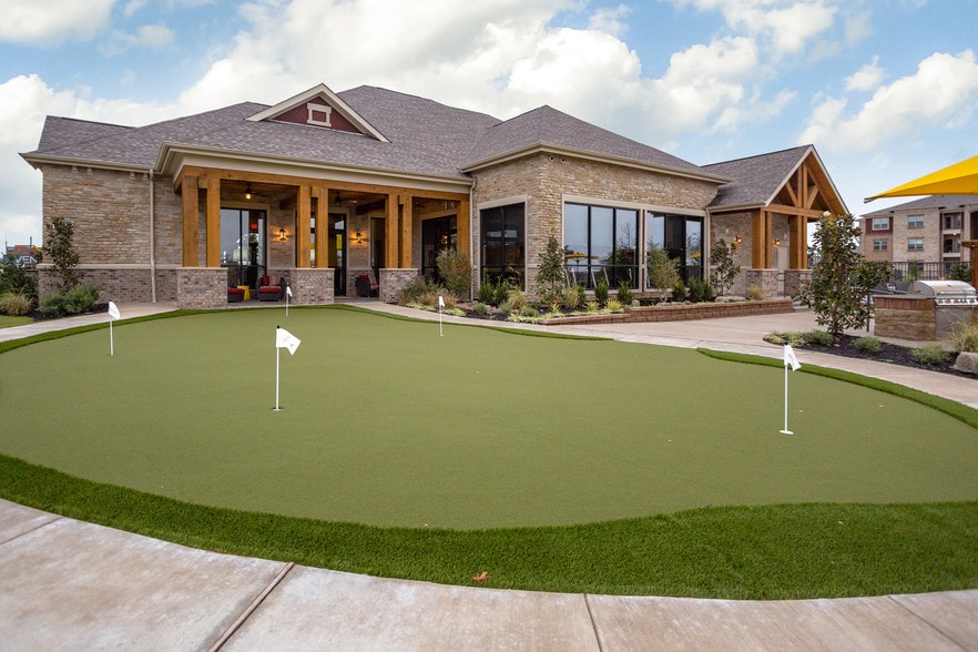 The Venue Craig Ranch Apartments McKinney, TX Apartment Finder