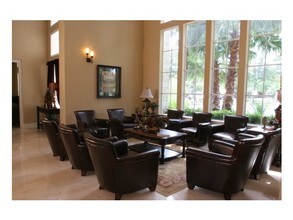 Steeplechase Luxury Apartments Round Rock Tx Steeplechase Luxury Apartments Round Rock Tx