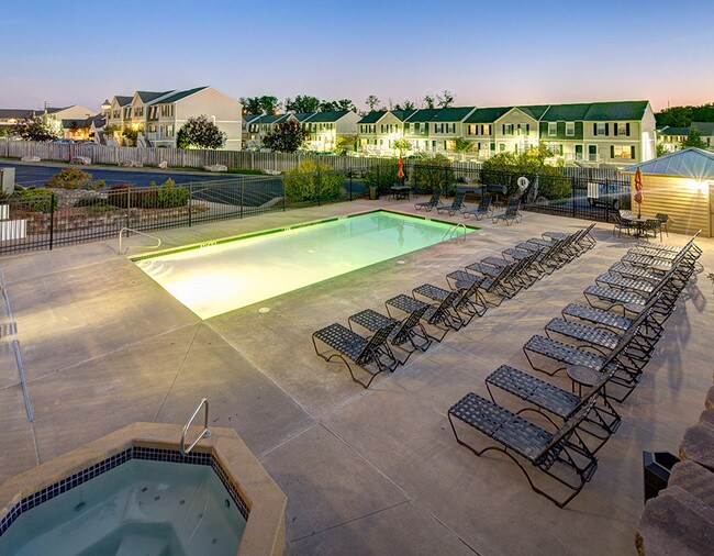 Grindstone Canyon Columbia, MO Apartment Finder