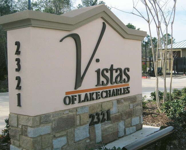 Income Based Apartments In Lake Charles La Income Based Apartments In Lake Charles La