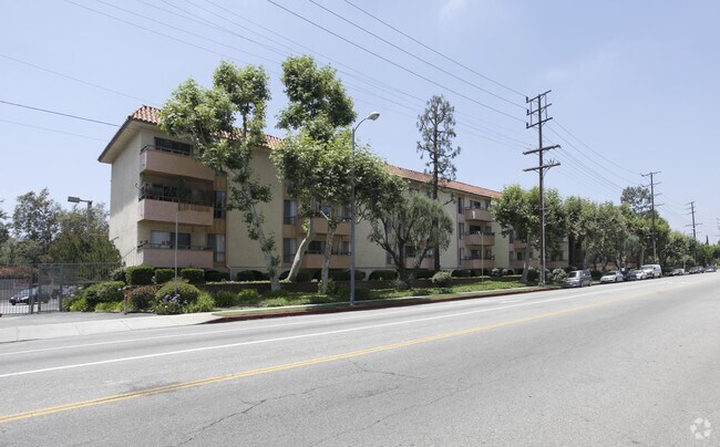 Pacific Pointe Apartments North Hollywood Ca Pacific Pointe Apartments North Hollywood Ca