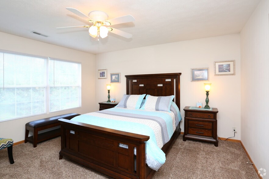 Bedroom Sets Rockford Il pembrook place apartments - rockford, il | apartment finder Bedroom Sets Rockford Il pembrook place apartments - rockford, il | apartment finder