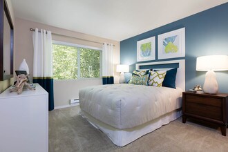 Golf Creek Apartments Portland Oregon Golf Creek Apartments Portland Oregon