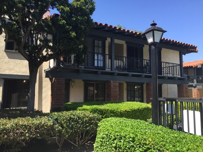 Tustin Villas Apartments Pasadena Tustin Villas Apartments Pasadena