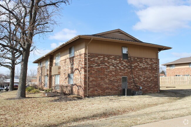 Carrollton Village Apartments Carrollton Village Apartments