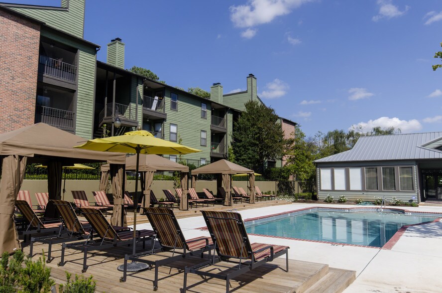 The Willows Apartments Knoxville Tn The Willows Apartments Knoxville Tn