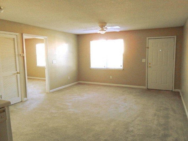 Gardendale Oaks Apartments Gardendale Oaks Apartments