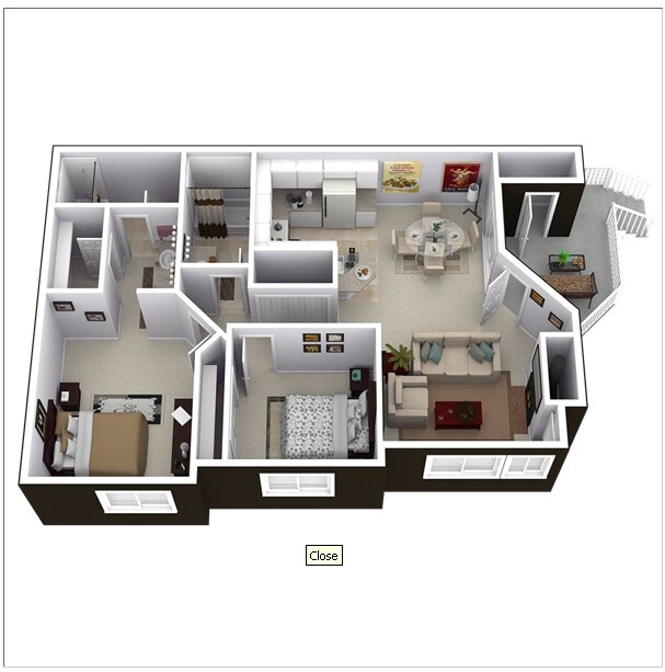The Lakes Apartments Beaverton Or The Lakes Apartments Beaverton Or