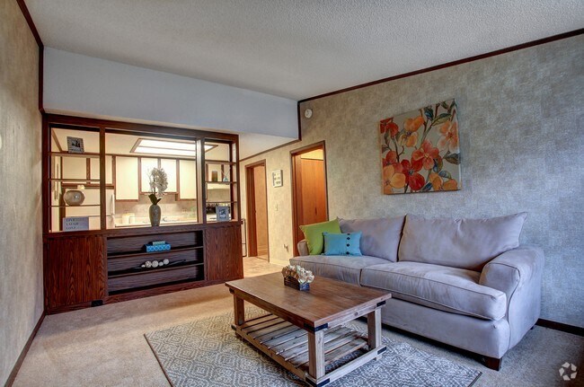Studio Apartment Grand Rapids grand rapids, mi apartments for rent | apartment finder Studio Apartment Grand Rapids grand rapids, mi apartments for rent | apartment finder