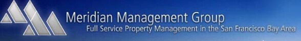 Managed by Meridian Management