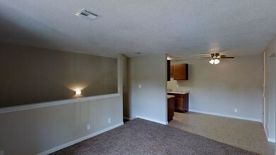 Studio Apartment Tulsa contemporary studio apartment tulsa in west ok to inspiration Studio Apartment Tulsa contemporary studio apartment tulsa in west ok to inspiration