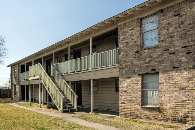 Windchase Apartments Beaumont Tx Windchase Apartments Beaumont Tx