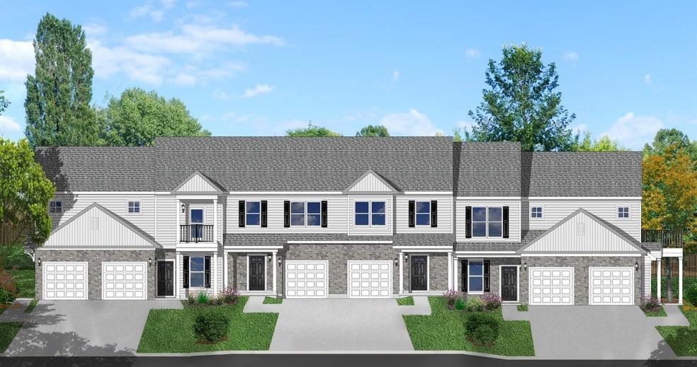 Stone Gate Village Camp Hill, PA Apartment Finder