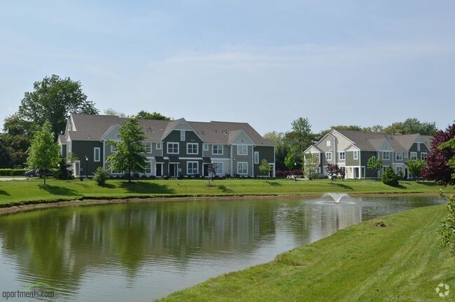 New Apartments In Marlton Nj New Apartments In Marlton Nj