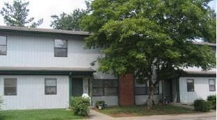 Horizon Square Apartments Cleveland Tn Horizon Square Apartments Cleveland Tn