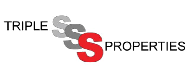 Managed by Triple S Properties Inc