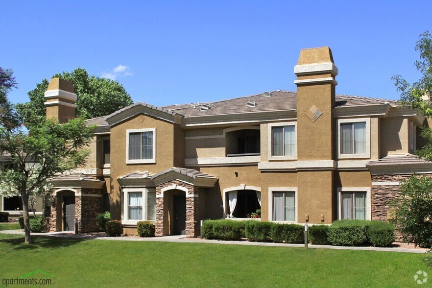 The Palms at Augusta Ranch Mesa, AZ Apartment Finder